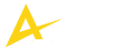 arrival me logo