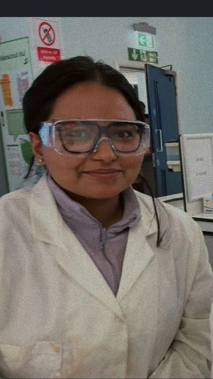 Booth AD 1764865712483