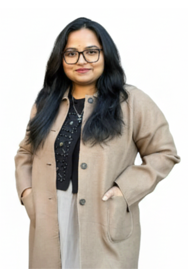 Booth AD untitled design (3)